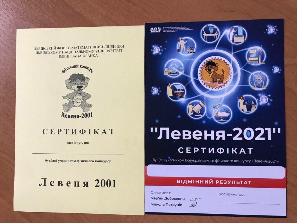 469415265_1002950461679855_1971029652130668805_n