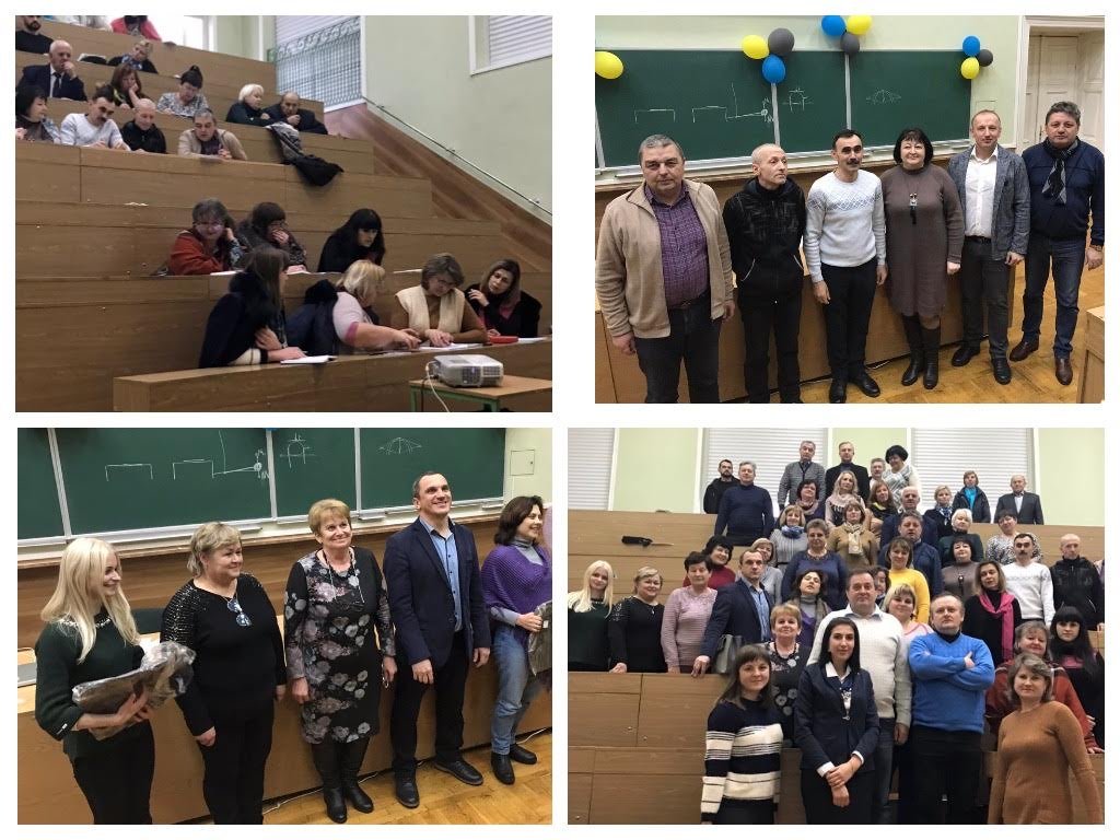 469468601_1002954978346070_3914551126772623460_n