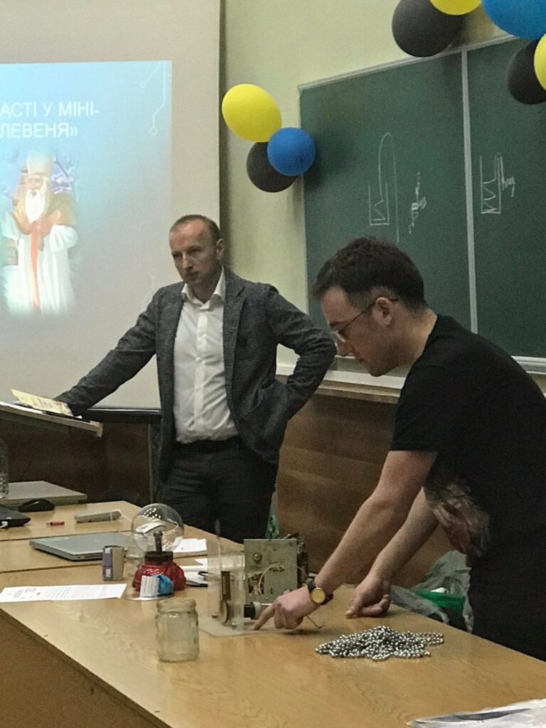 469532985_1002954775012757_3082315758720323004_n