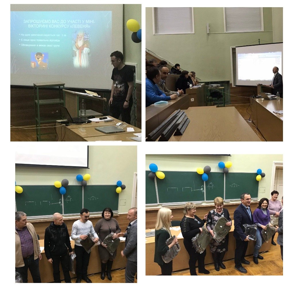 469567720_1002954918346076_2616335080294688248_n