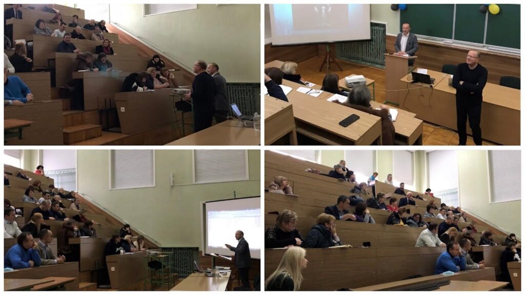 469587244_1002954798346088_2508761424878104039_n