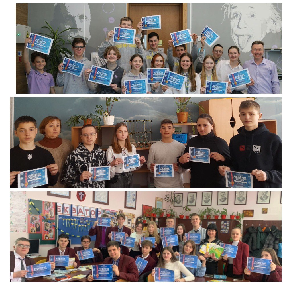 473894777_932566612193130_2260034198518006524_n