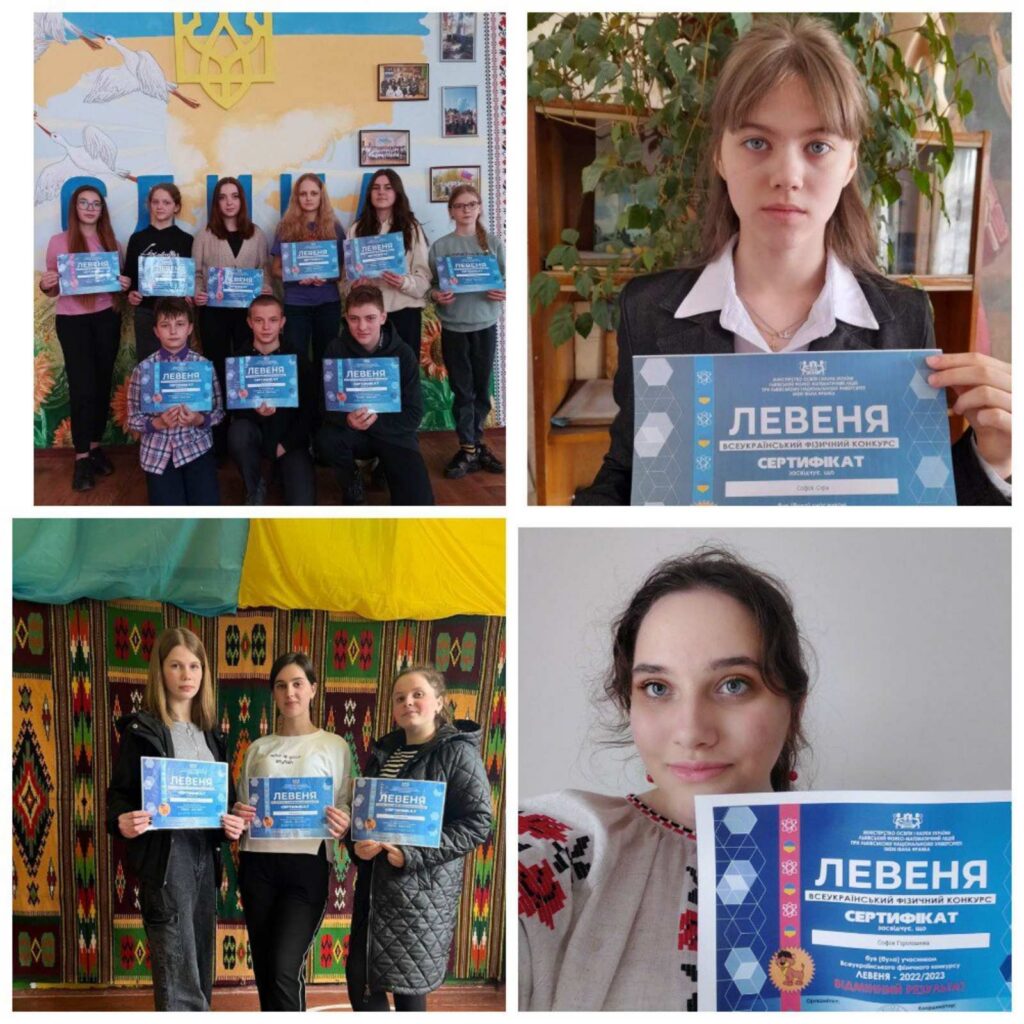 474019613_932566792193112_2424587698917448414_n