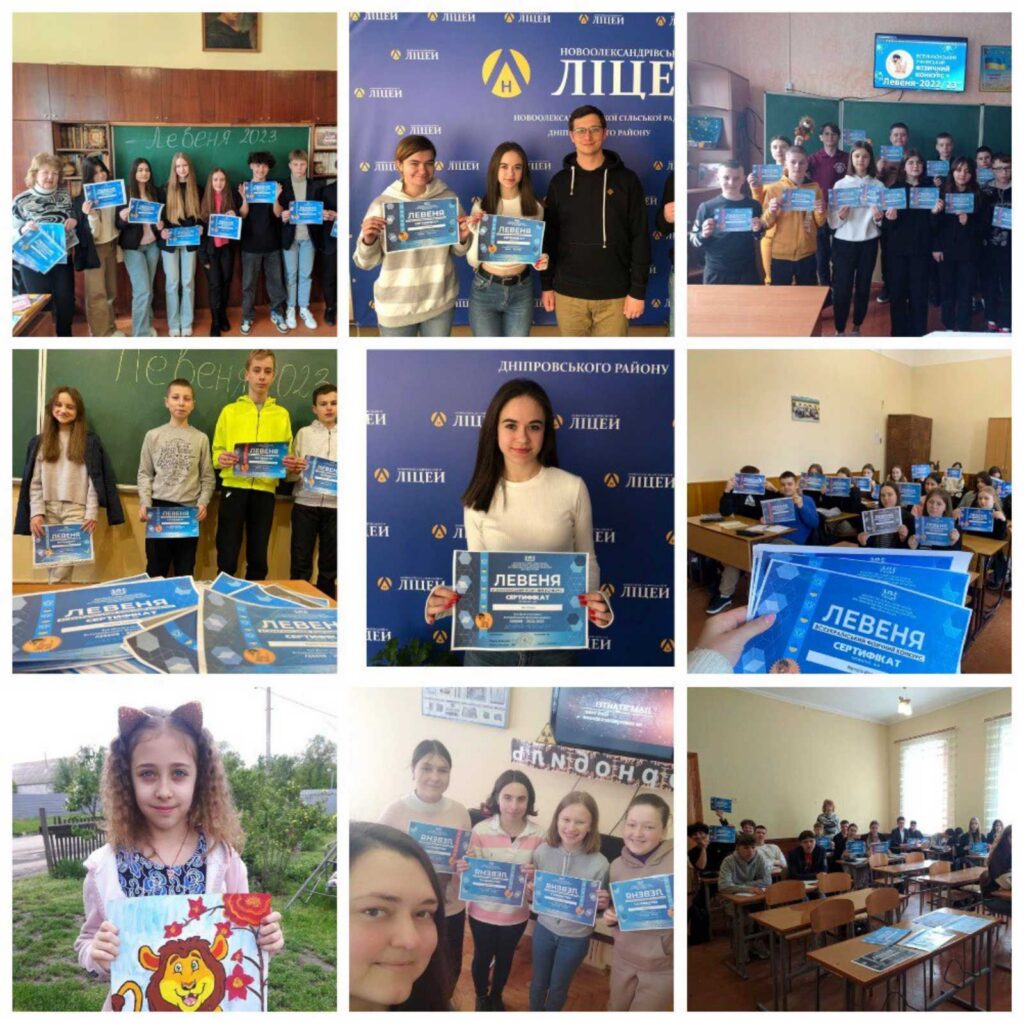 474148100_932566872193104_2287948228426914696_n