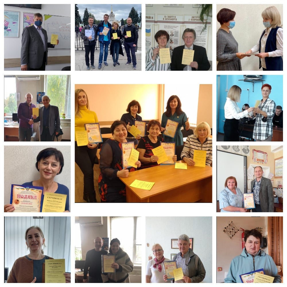 469178857_1001379221836979_2107046649610313286_n