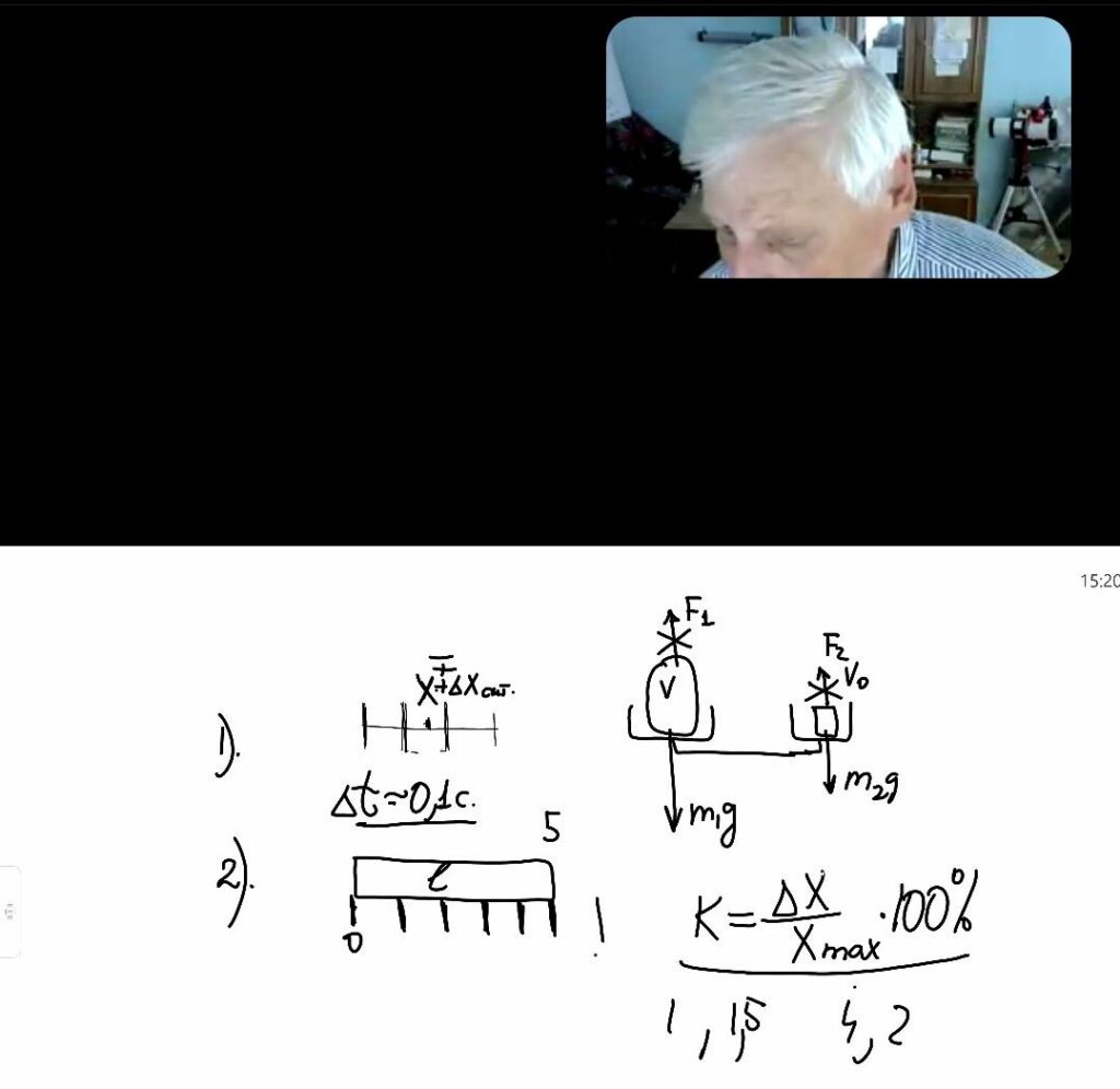 473617572_932574268859031_8077296878970823573_n