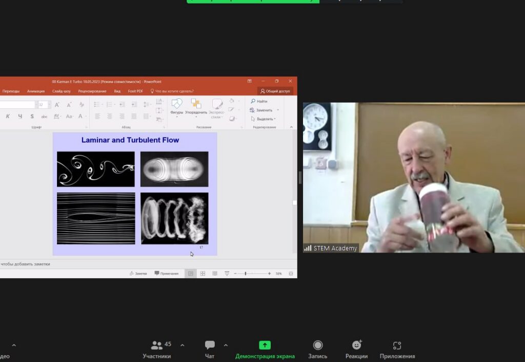 473617847_932574265525698_5880724459221060031_n