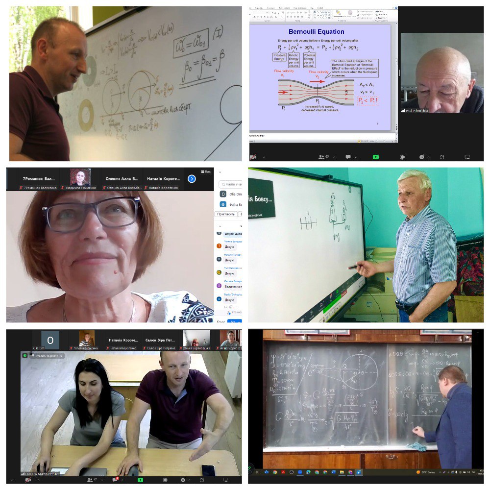 473709600_932574472192344_8918205550752627480_n