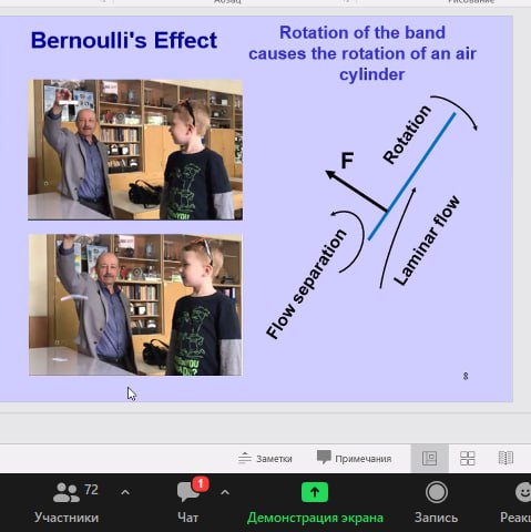 473759546_932574295525695_1932294035523647971_n
