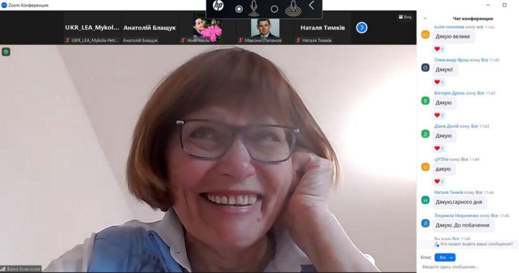 473804252_932574258859032_4046603977810069352_n