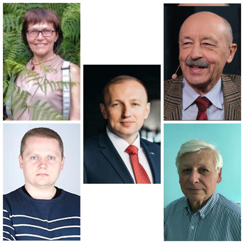 Спецкурс конкурсу Левеня 2022-2023