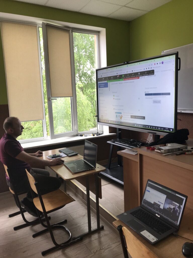 473826143_932574342192357_5443740294267754499_n