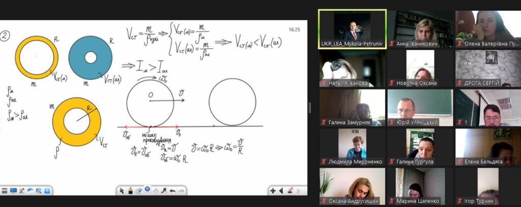 473835438_932574382192353_4304404753531922879_n