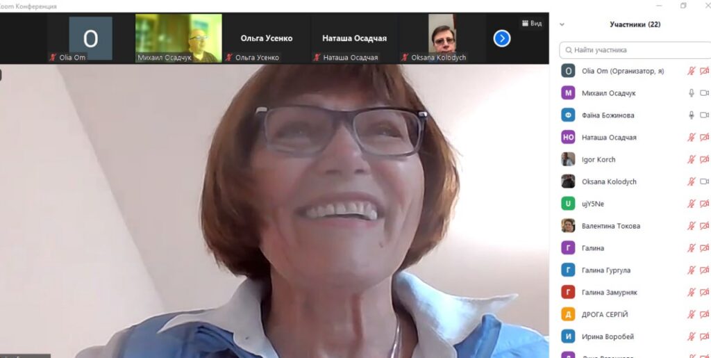 474001136_932574628858995_7246461526054070061_n