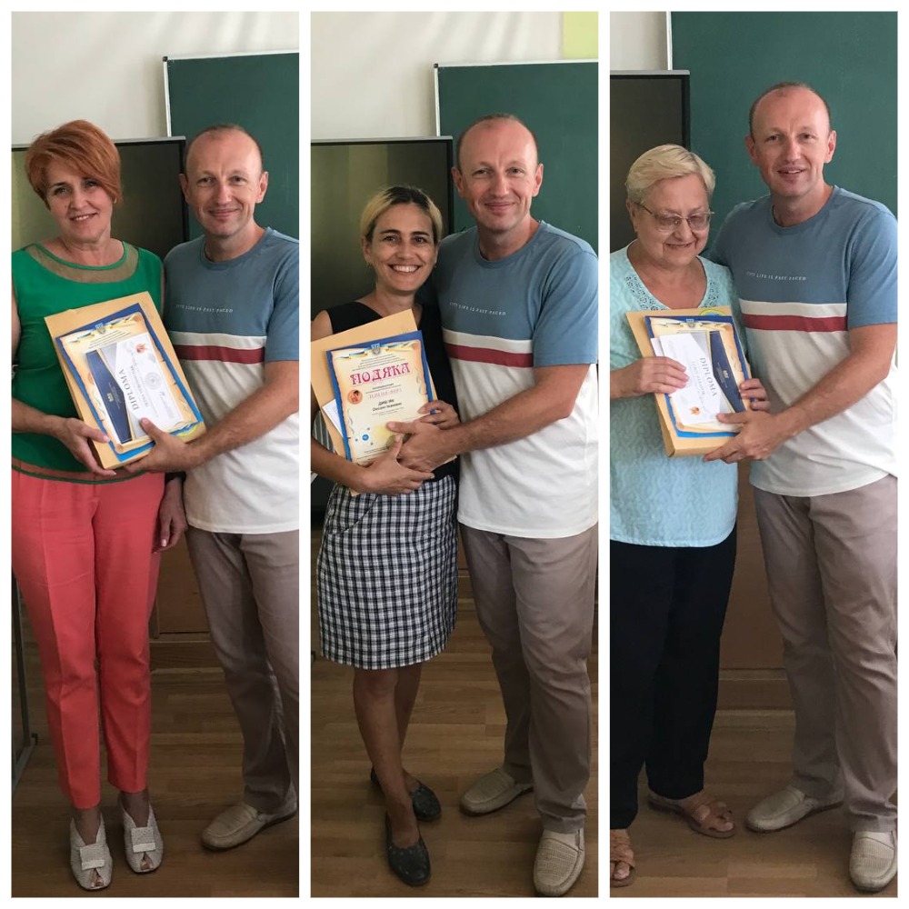 475372842_941301767986281_3069400336130934521_n