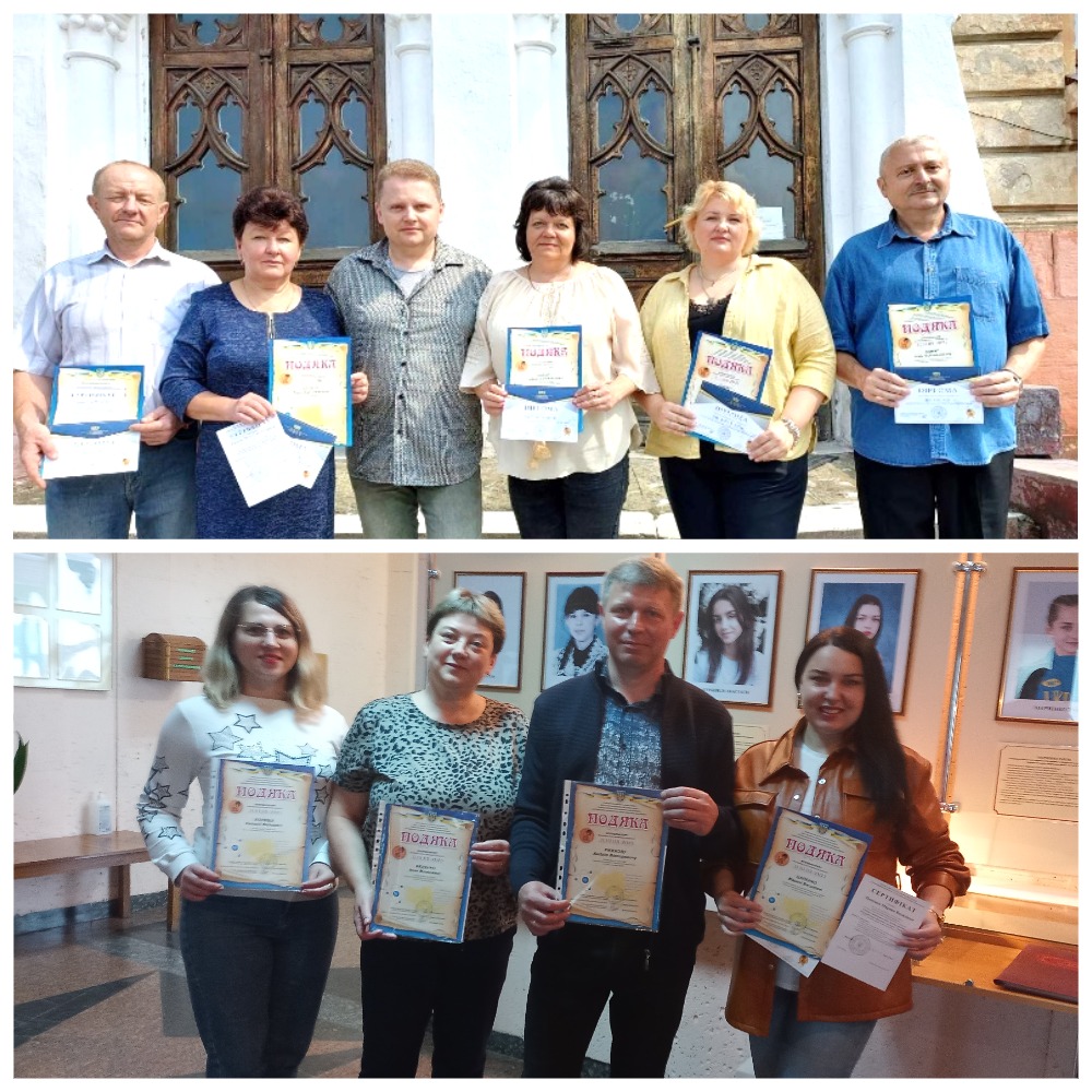 475442774_941301554652969_6219440095743946043_n