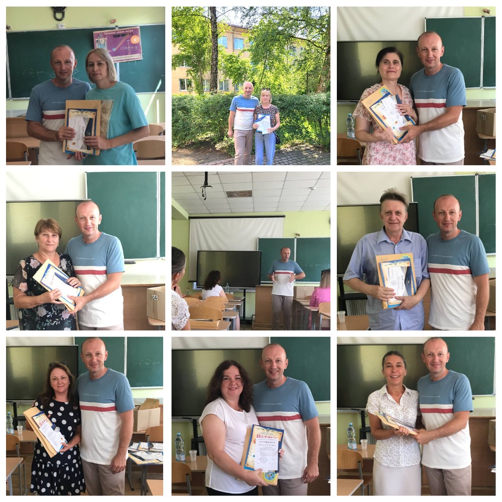 475504761_941301791319612_2796181263834135475_n