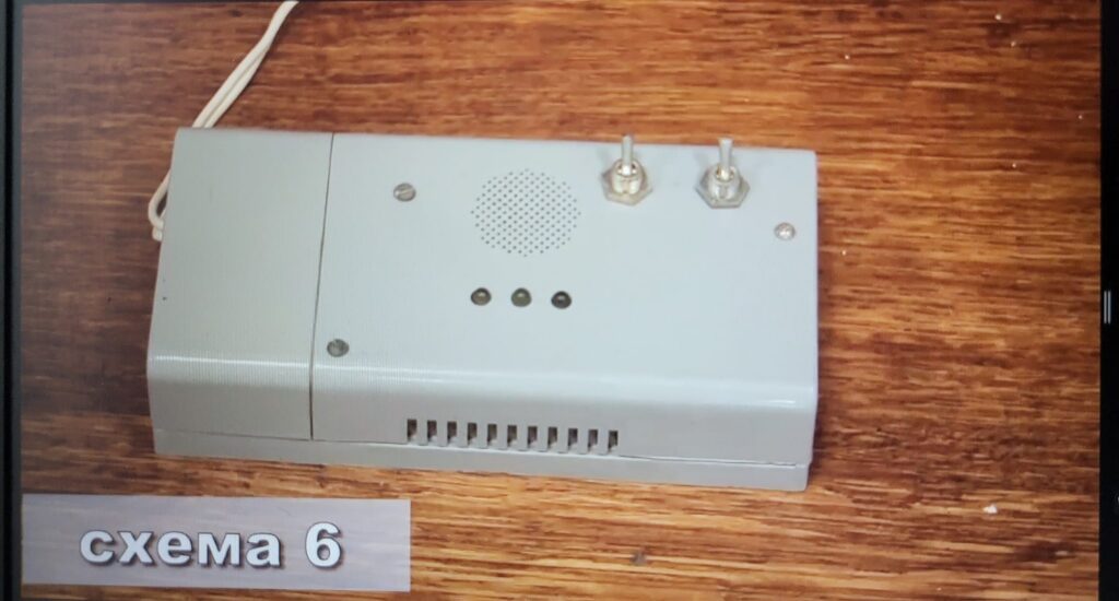 475517401_942295654553559_8462461390661817834_n