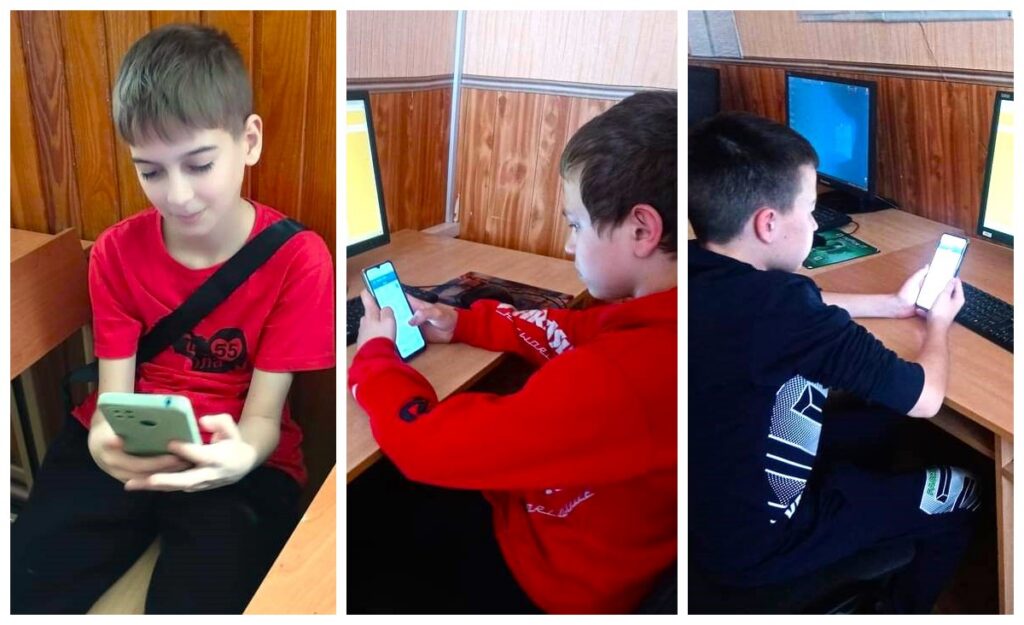 475580640_941756231274168_1871334258795479676_n