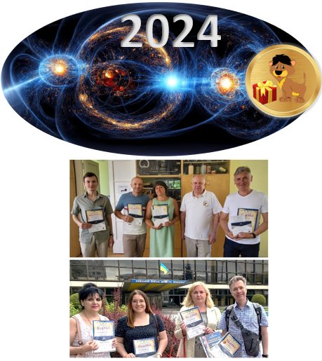 475648107_941739201275871_4045215375526425015_n