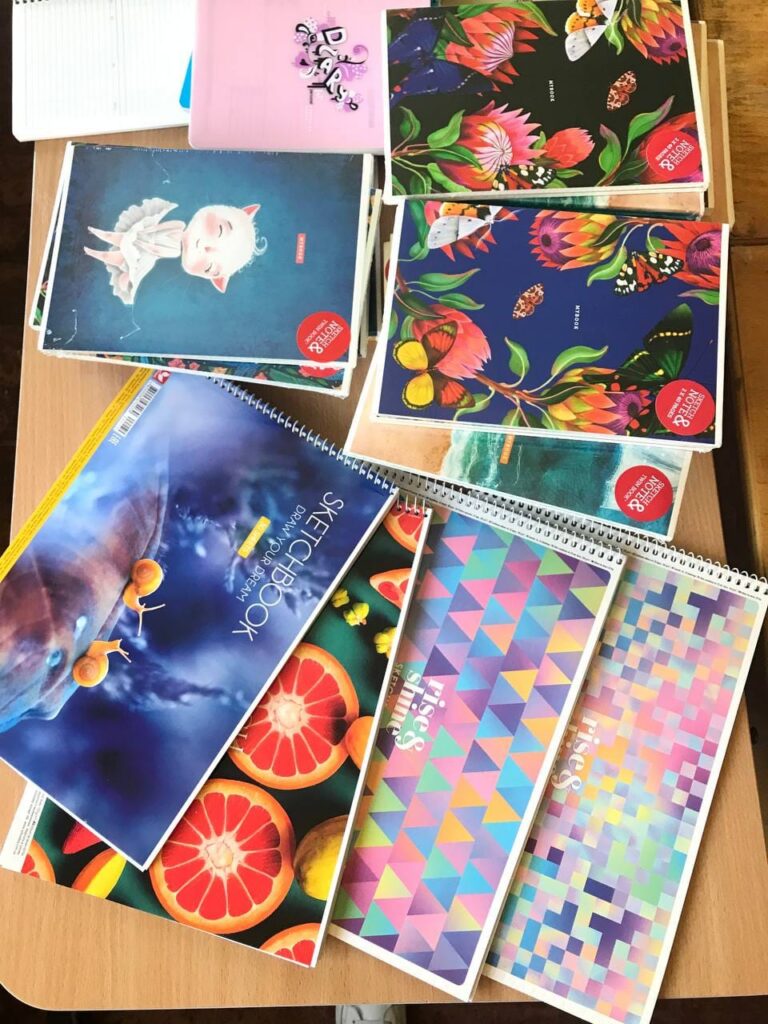 475739499_941753607941097_5645048381258997424_n