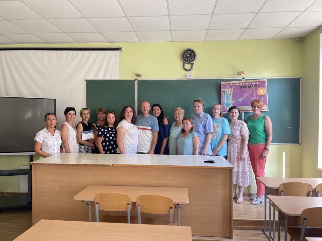 475744540_941301787986279_1640680785051074972_n