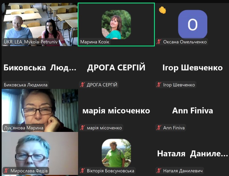 475744585_942298707886587_1203797212182521357_n