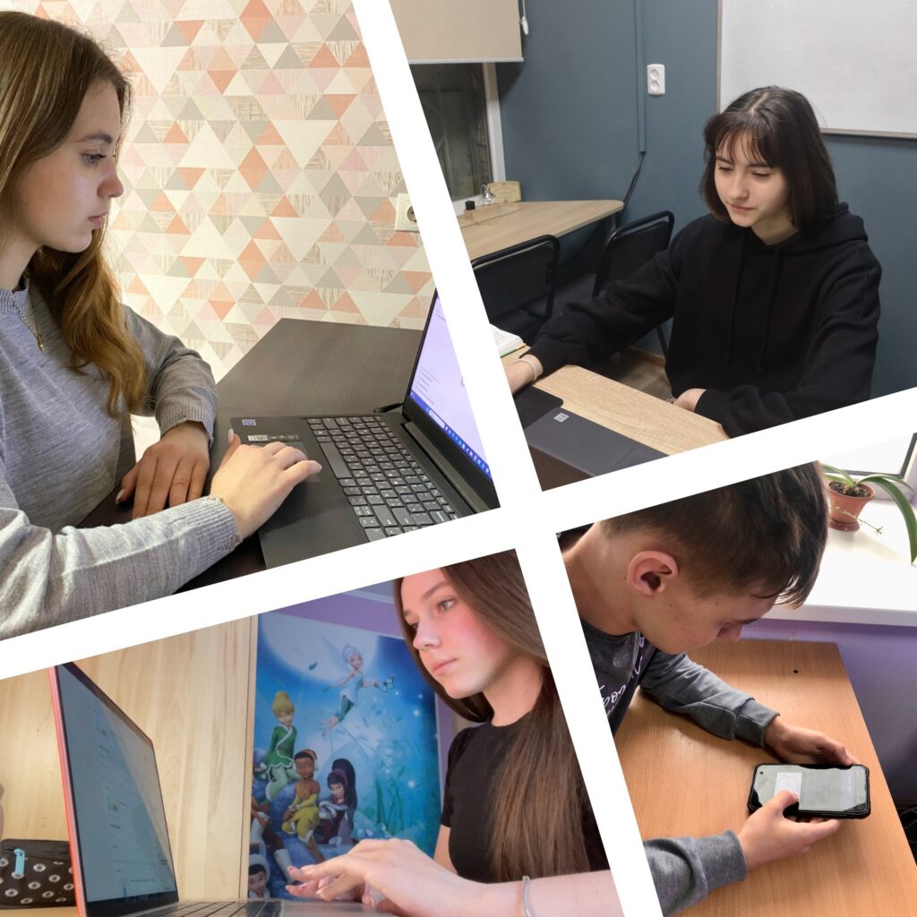 475745228_941756497940808_1628332349759187764_n