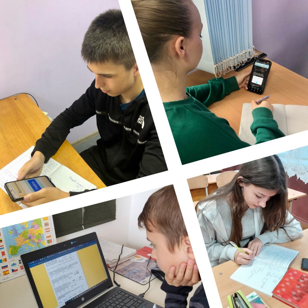 475745481_941756307940827_5576328529771715871_n