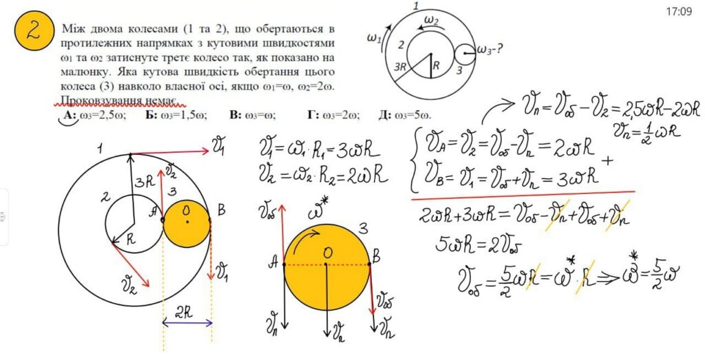 475746050_942295177886940_5207743272125690126_n