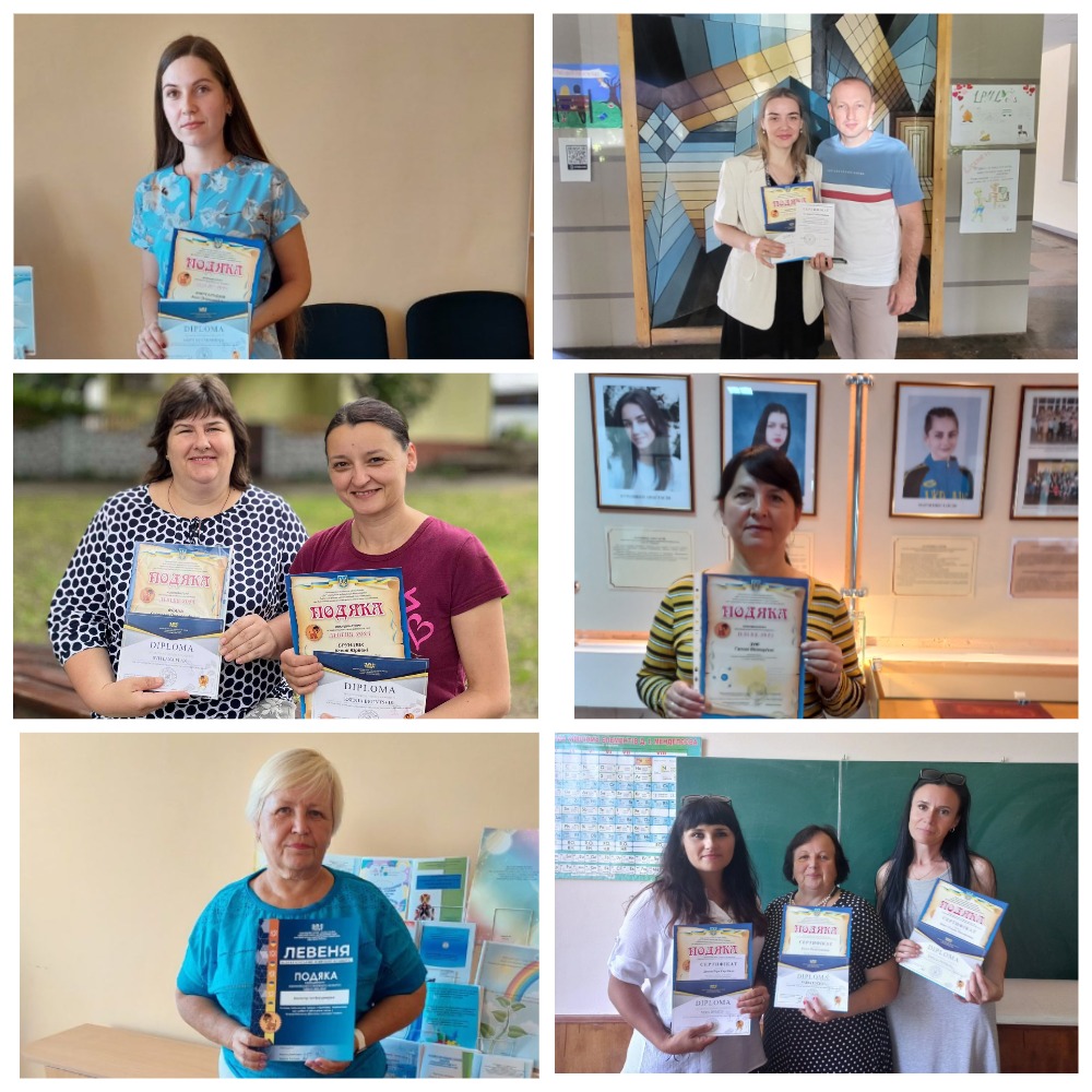 475757916_941301561319635_6753937667766129202_n