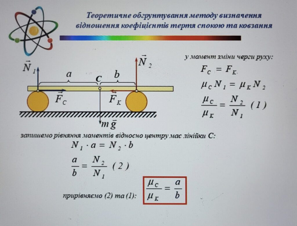 475773745_942295647886893_4694434493345035443_n