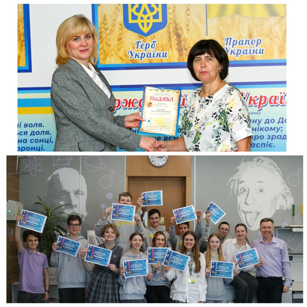 475780108_941301777986280_1896849668319728072_n