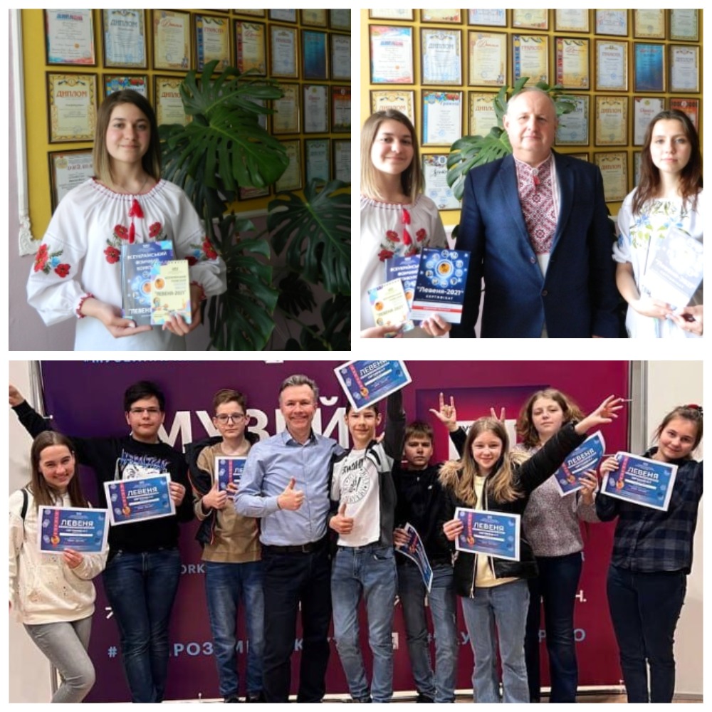 475782380_941301567986301_2219529990004264225_n