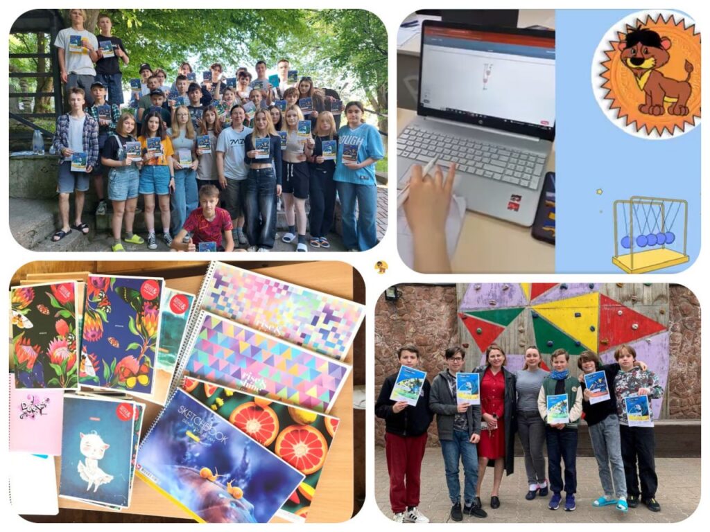 475859858_944783410971450_6522906521885338439_n