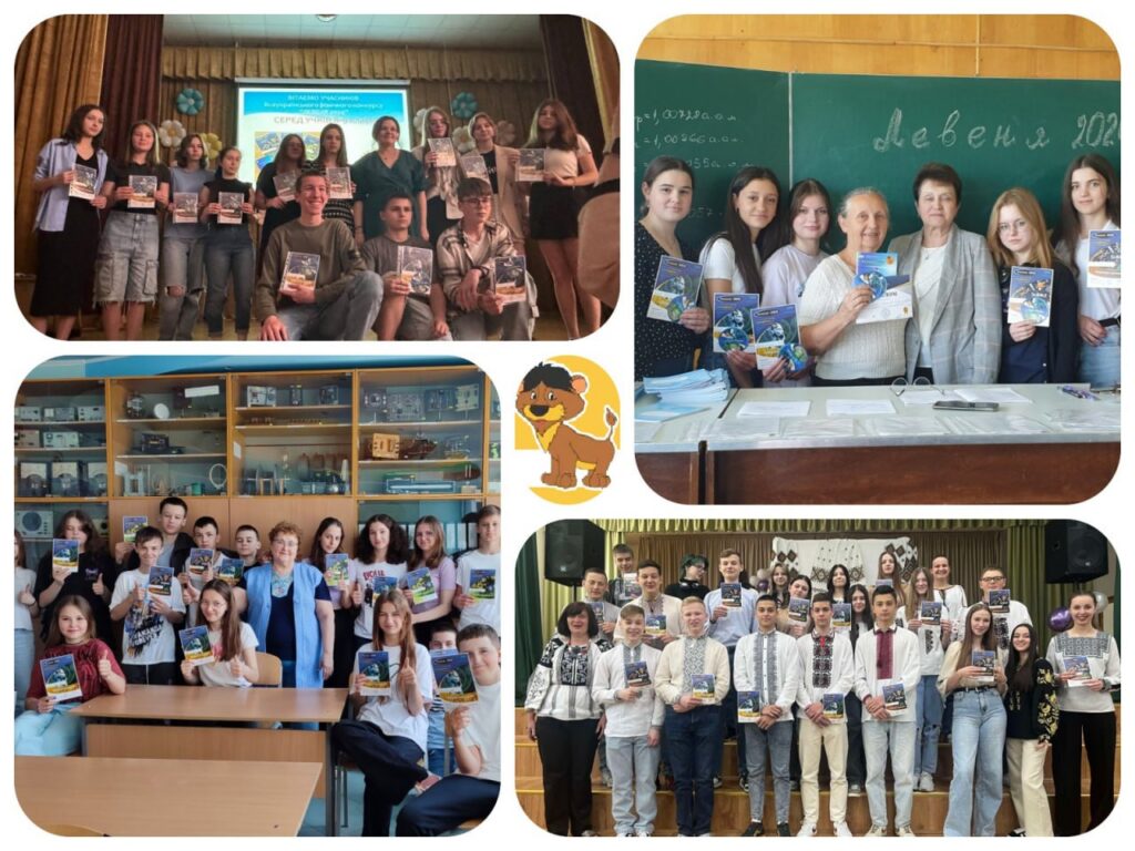 476000228_944783414304783_926044487850944975_n