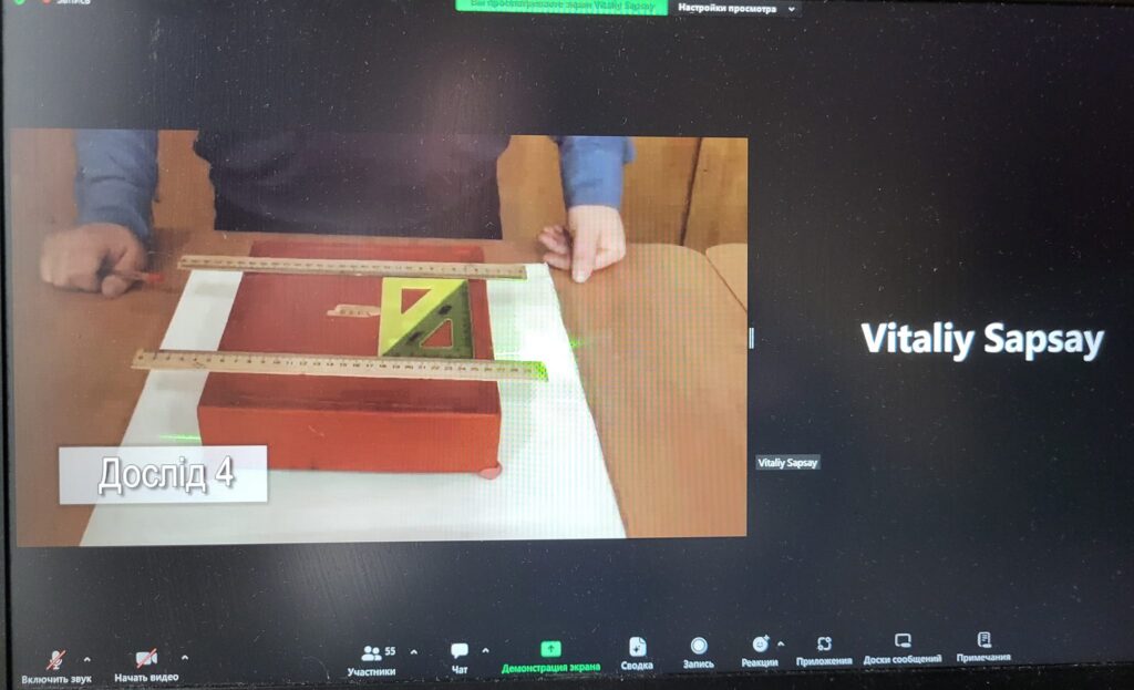 476017967_942295221220269_3306739567739315013_n