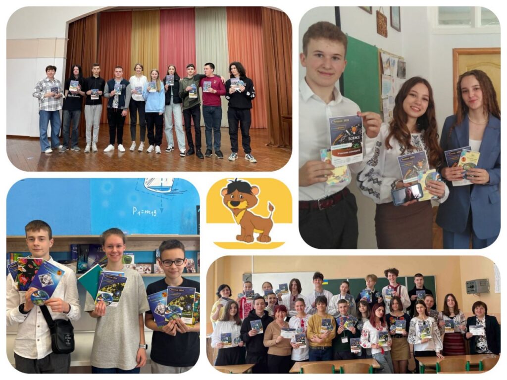 476352221_944783490971442_6454832924209742283_n