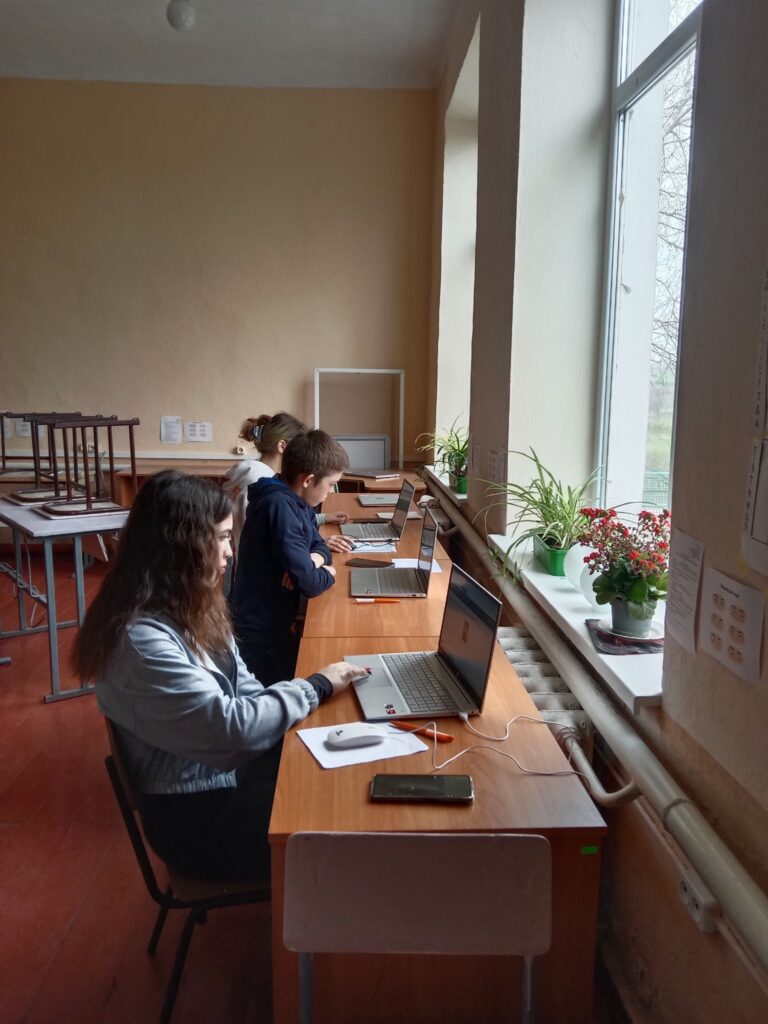 495182058_2140168246457298_7631137957937603501_n