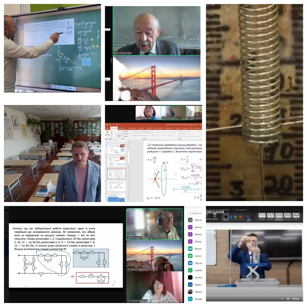 503369726_1027704752679315_332375572132882571_n