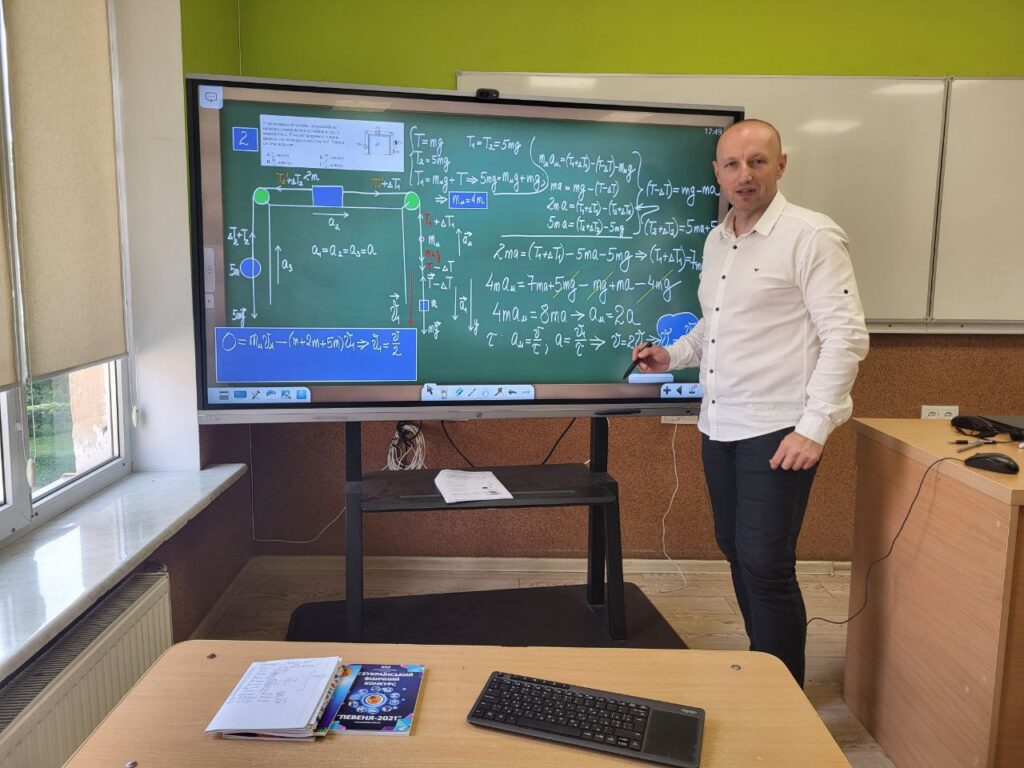 503448884_1027705539345903_1731917377510376227_n