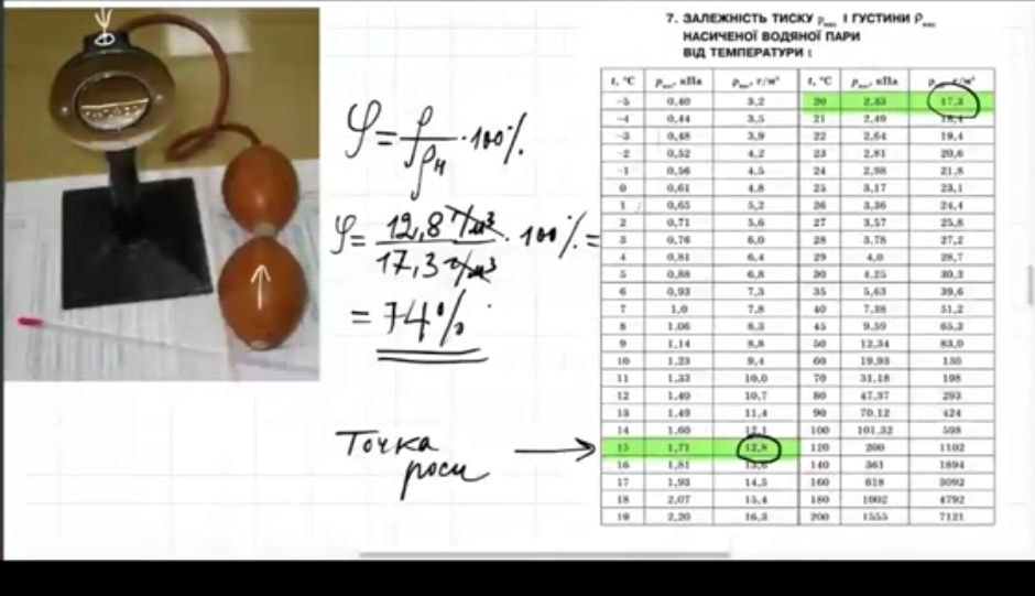503710890_1027705529345904_4083825437682123658_n
