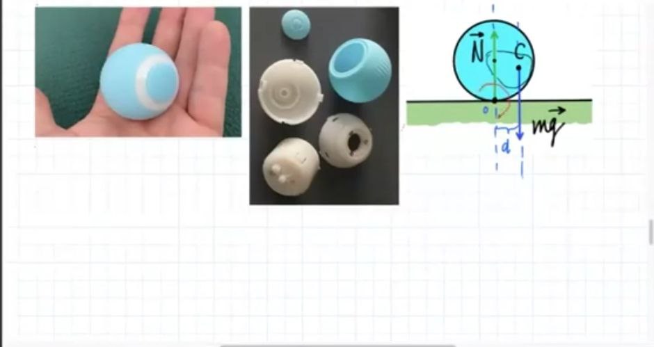 504282761_1027705586012565_791337086008292074_n