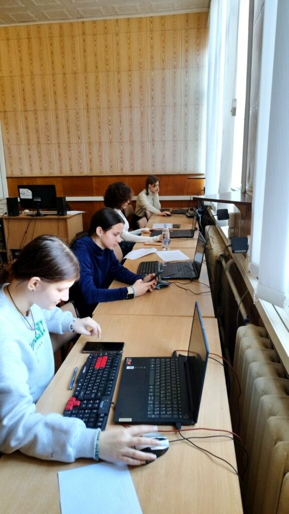 513864628_24033213669705643_5272038803346251412_n