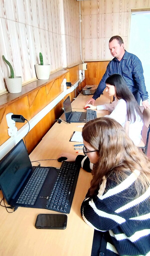 514274693_24033213329705677_2031326146398914969_n