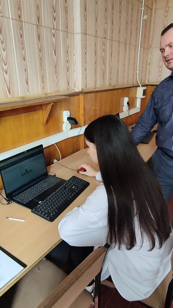 514585428_24033213549705655_4101752467049379047_n