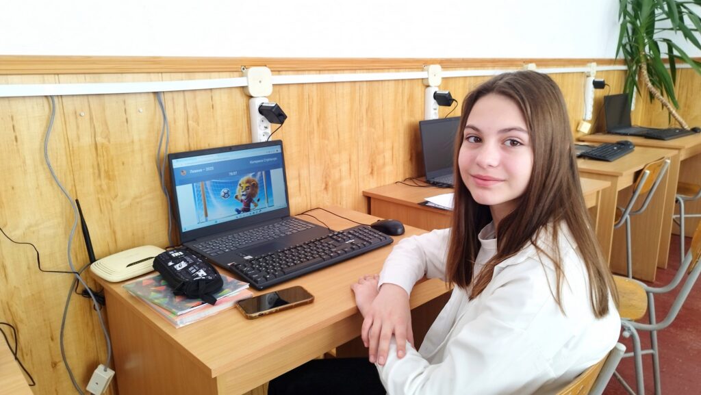 514965911_24033213616372315_2245955061963792273_n