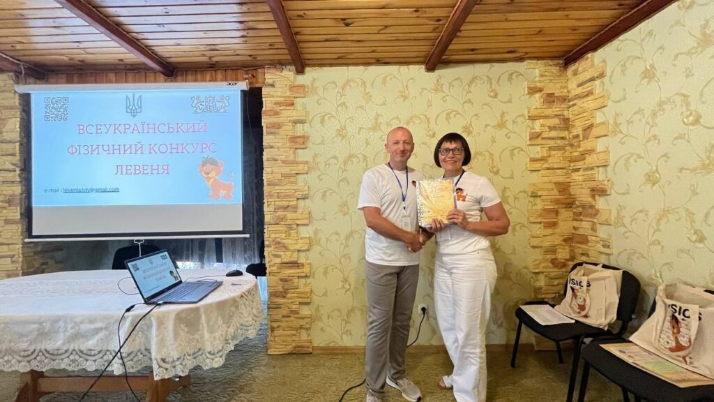 536249696_1083603400422783_6236340255867589015_n