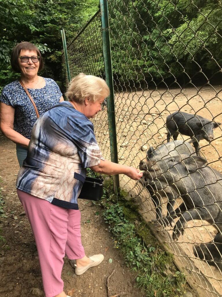 536267932_1083698270413296_8380618118985580949_n