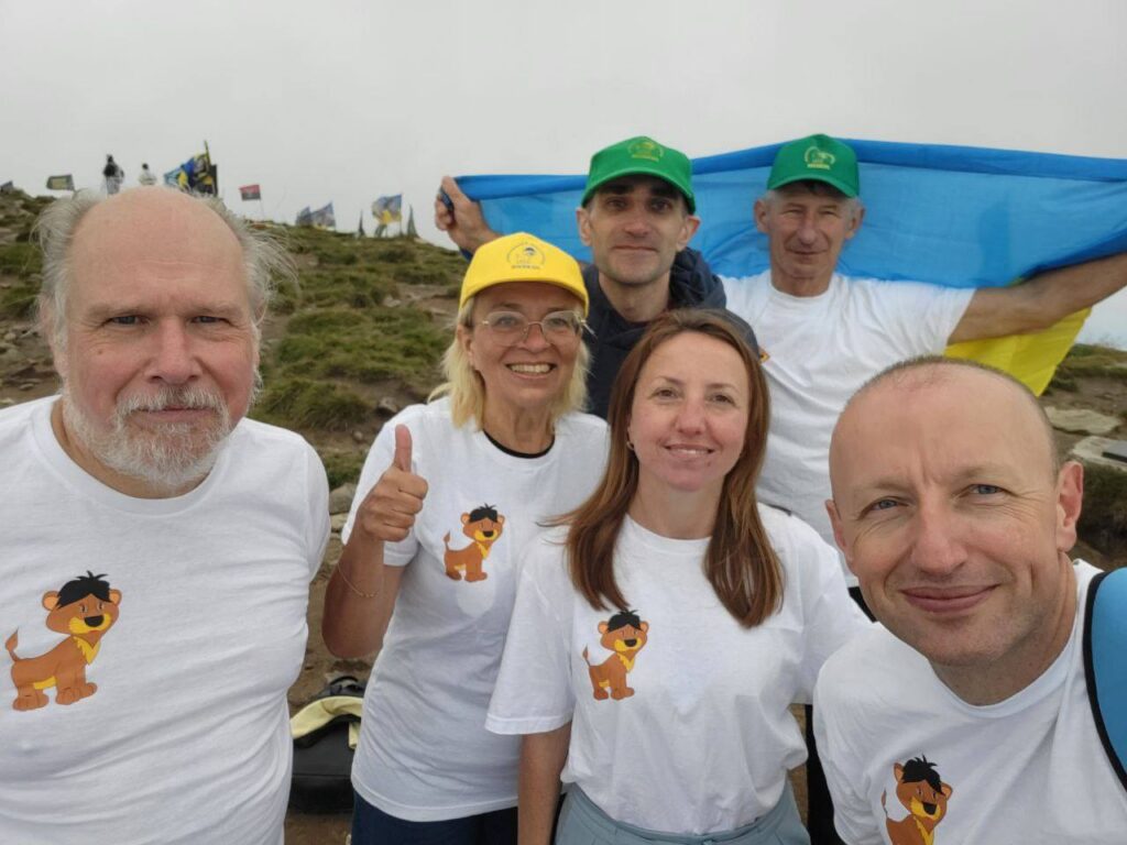 536269825_1083603603756096_4594274188846253376_n